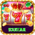92star Casino Official v2.8.0