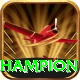 92star PK Champion