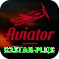 92star - Live Turbo