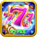 97pkr Pakistan Master v2.1.2
