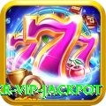 97pkr VIP Jackpot