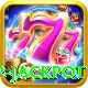 97pkr VIP Jackpot