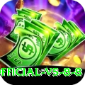 98PKR Official v5.8.8