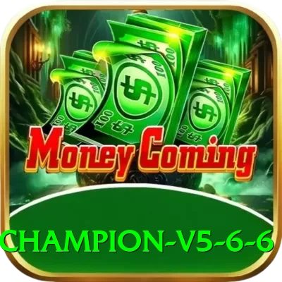 999R Money Champion v5.6.6 - 2