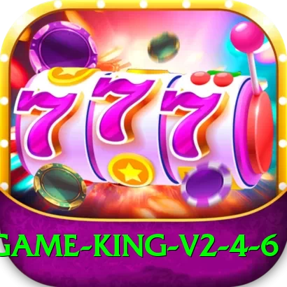 99ab Game King v2.4.6 - 2