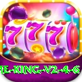 99ab Game King v2.4.6