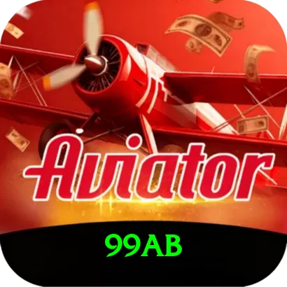 99ab Gaming Plus v3.9.3 - 2