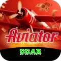99ab Gaming Plus v3.9.3