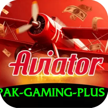99Pak - Gaming Plus - 2