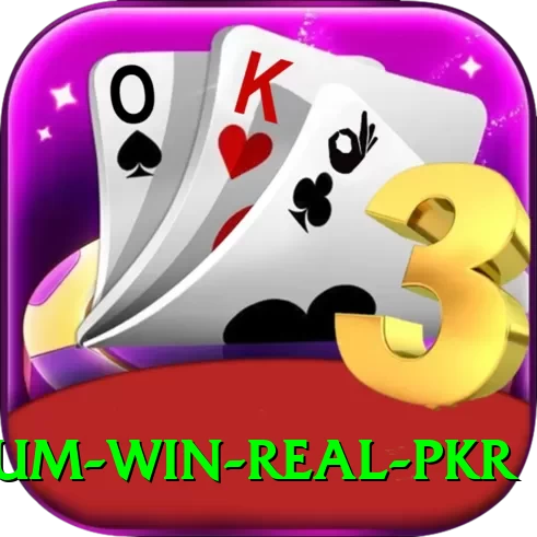 9kboss Premium - Win Real PKR - 2