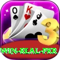 9kboss Premium - Win Real PKR