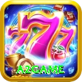 a2game Casino Official v3.6.9