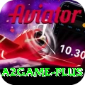 a2game Elite v1.0.5