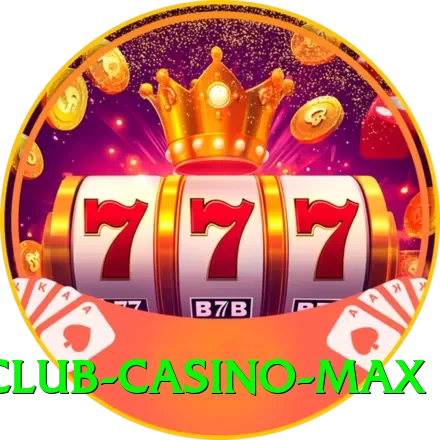 A33 Club - Casino Max - 2