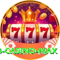 A33 Club - Casino Max