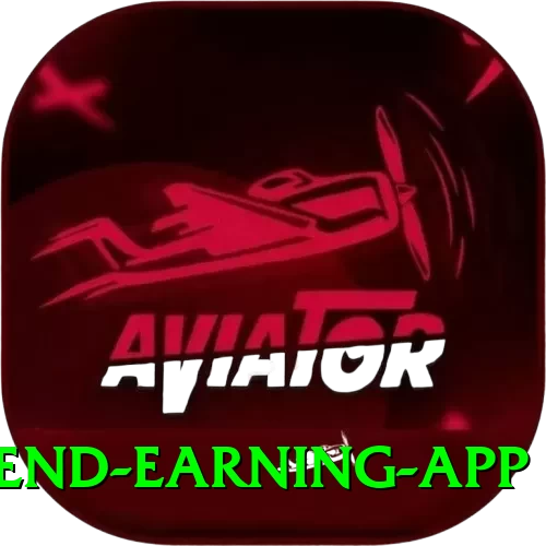 A55 Game - Legend Earning App - 2