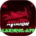 A55 Game - Legend Earning App