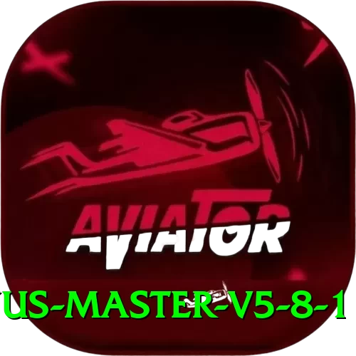 a777 Bonus Master v5.8.1 - 2