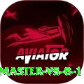 a777 Bonus Master v5.8.1