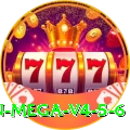 A777 Game Earn Mega v4.5.6