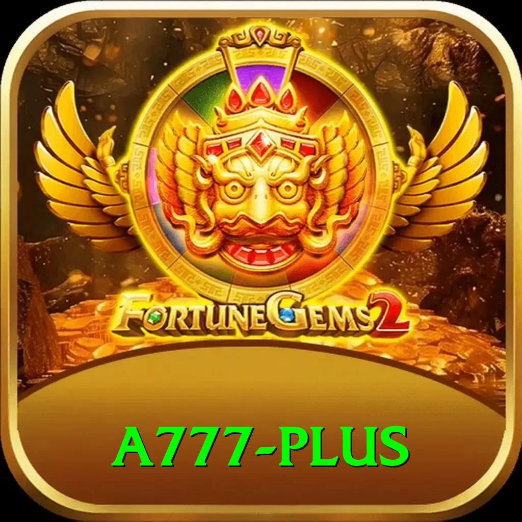 a777 - Elite Earning App - 2