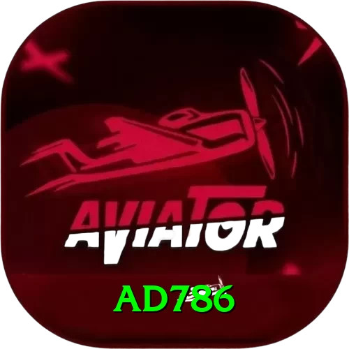 ad786 Live VIP v2.3.4 - 2