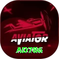 ad786 Live VIP v2.3.4