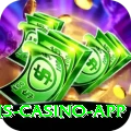 ad786 Plus Casino App