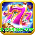 Alano DT 4 Deluxe Casino App
