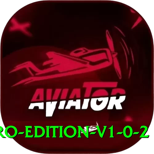 Alano DT 4 - Pro Edition v1.0.2 - 2