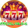 Alano Fishing Casino Official v4.0.6