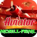 Alano Jackpot Game Mobile Prime