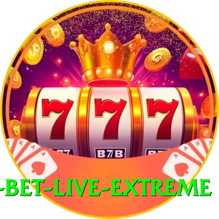 B77 Bet Live Extreme - 2