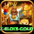 B77 Bet - Slots Gold