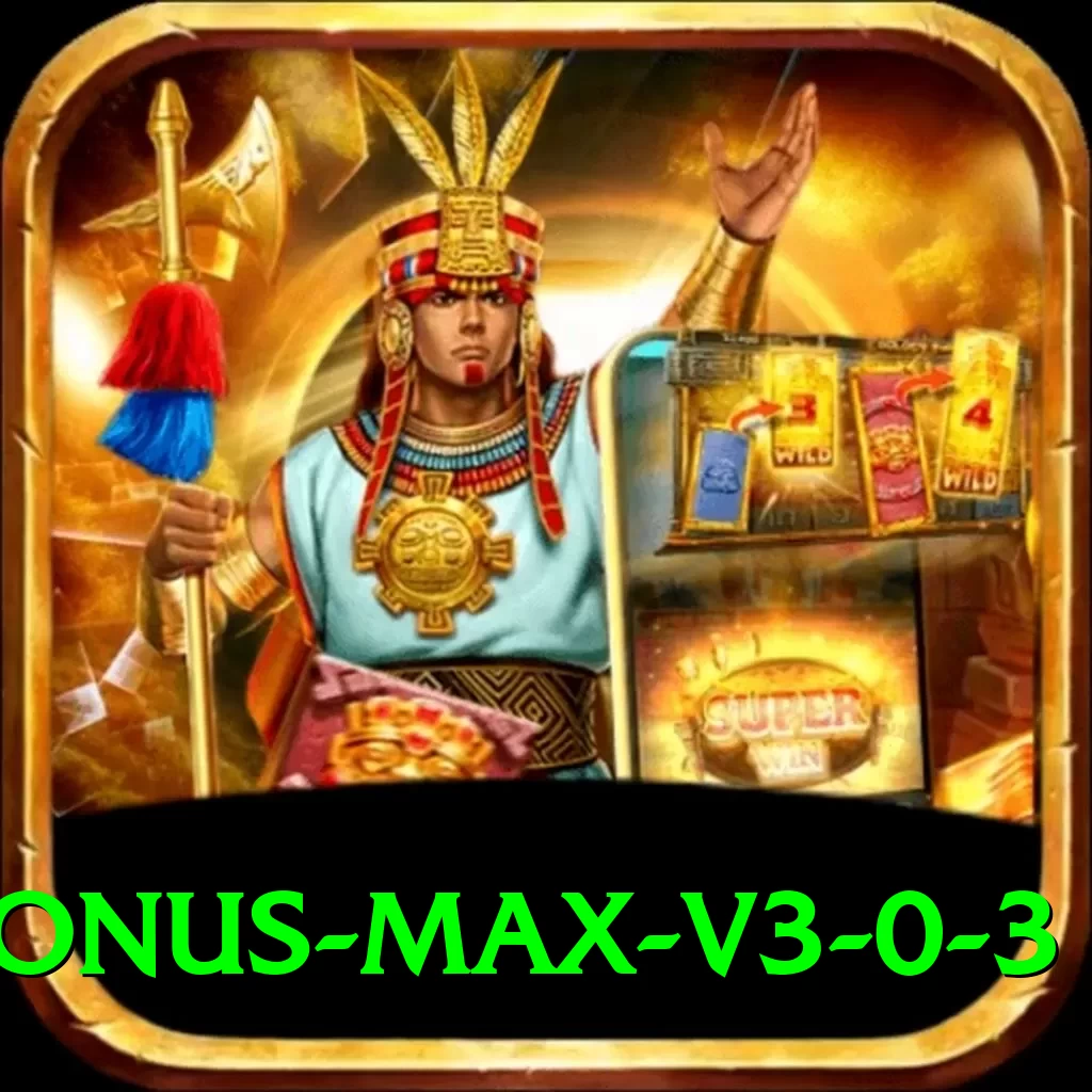 B8 PKR CLUB Game Bonus Max v3.0.3 - 2