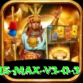 B8 PKR CLUB Game Bonus Max v3.0.3