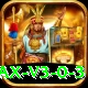 B8 PKR CLUB Game Bonus Max v3.0.3