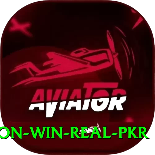 Baazplay Champion - Win Real PKR - 2
