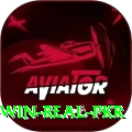 Baazplay Champion - Win Real PKR