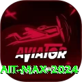 bait Max 2024