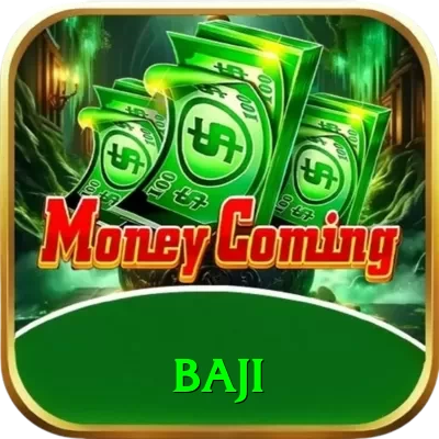 baji Bonus Royal v2.0.4 - 2