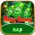 baji Bonus Royal v2.0.4