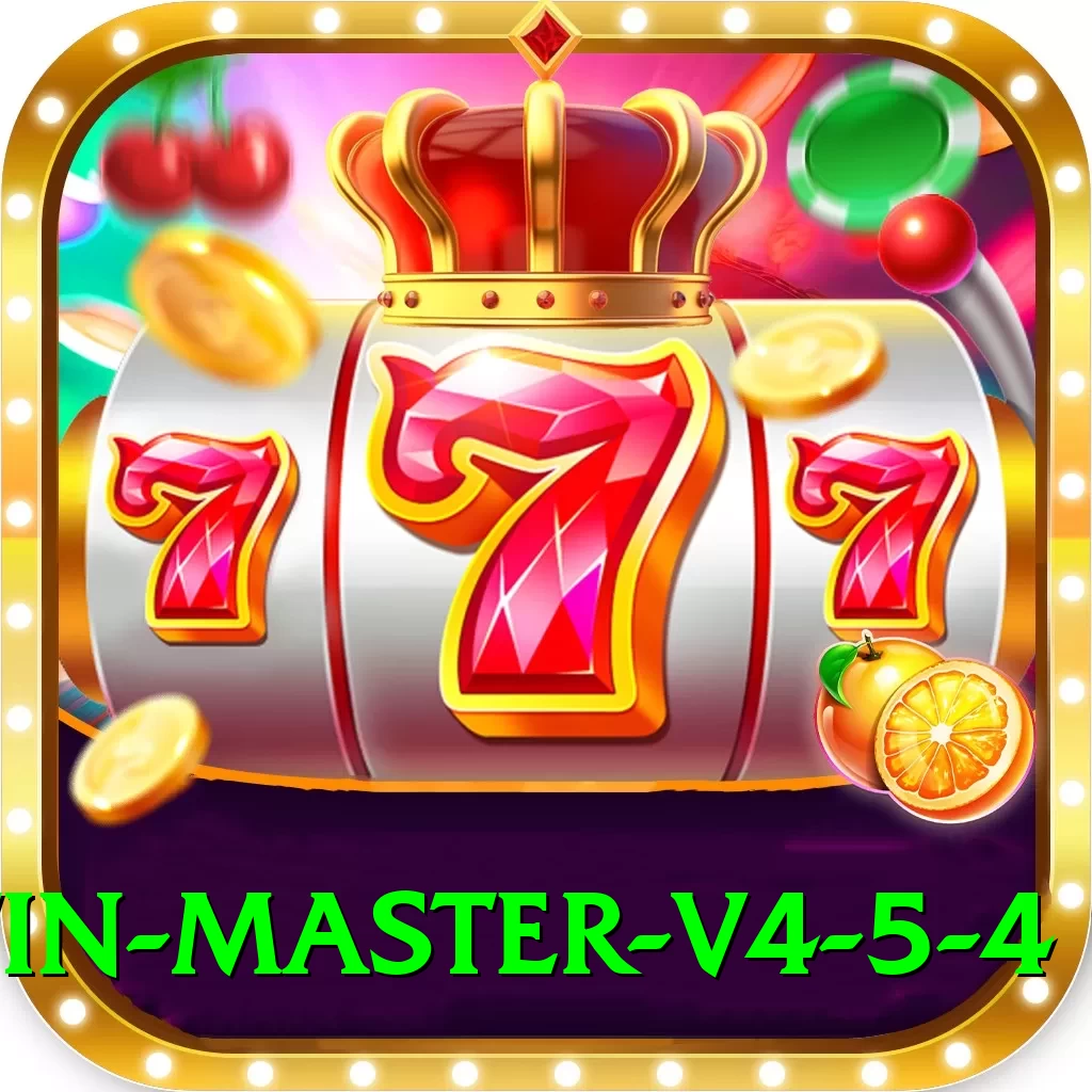 Barha Win - Master v4.5.4 - 2