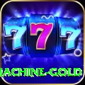 Basant Club Slot Machine Gold