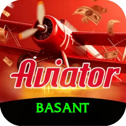 basant - VIP Turbo - 2