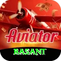 basant - VIP Turbo