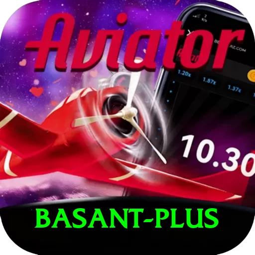 basant Extreme Jackpot - 2