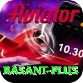 basant Extreme Jackpot