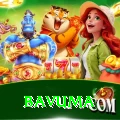 bavuma Pro Latest v4.8.8