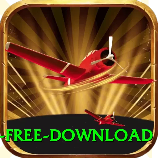BBA777 Gold - Free Download - 2